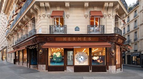 bonprix hermes shops|Hermes shops in paris.